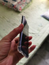 京其 榮耀8手機(jī)殼防摔防震Honor8手機(jī)套全包鏡頭保護(hù)透明殼氣囊硅膠軟殼男女新款簡(jiǎn)約手機(jī)后蓋保護(hù)殼 榮耀8(FRD-AL00)透明氣囊防摔手機(jī)殼 曬單實(shí)拍圖