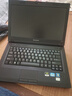 i7四核八線i5 獨顯1G 2G 4G游戲本辦公本輕薄筆記本電腦二手戴爾 聯(lián)想 惠普 14寸聯(lián)想獨顯 套餐四 曬單實拍圖