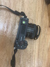 索尼（SONY） ZV-E10微單相機 zv-e10直播美顏相機 小巧便攜 4K視頻vlog微單相機 黑色套機+GP-VPT2BT藍牙手柄+電池+內存卡 入門(mén)基礎套餐一【含入門(mén)基礎配件等 再送799禮包】 曬單實(shí)拍圖
