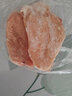 【順豐冷鏈】新鮮雞胸肉批發(fā)冷凍雞大胸健身代餐雞肉生雞胸雞脯肉 2斤裝雞胸肉 曬單實(shí)拍圖