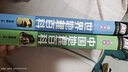 【包郵】少兒百科全書全套8冊任選（精裝彩圖注音版）少年兒童+動物世界+植物+昆蟲+兵器+世界地理+中國地理百科全書+科普知識問答 世界地理百科+中國地理百科（共兩冊） 曬單實拍圖