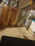 蘭皙蝸牛護(hù)膚品套裝緊張爽膚水乳面霜洗面奶肌底液眼霜護(hù)膚品 套餐一 曬單實(shí)拍圖