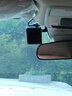 VIOFO行車記錄儀A129Plus Duo前后雙錄1440P高清夜視無線WIFI停車監(jiān)控 雙鏡頭標(biāo)配+128G卡+降壓線 曬單實拍圖