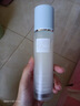 肌活（Bio-MESO）小藍棒2.0調理多效精華露溫和舒緩修護補水保濕滋養抗皺精華液 100ml*2瓶 曬單實(shí)拍圖