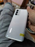 魅族18 5G 驍龍888 AMOLED曲面屏  安卓二手手機 等風(fēng) 8GB+128GB 95新 曬單實(shí)拍圖