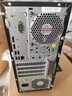 聯(lián)想（Lenovo）IBM 服務(wù)器通用企業(yè)級硬盤 服務(wù)器專用 2.5英寸 硬盤托架 曬單實拍圖