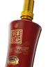 豐谷酒業(yè) 豐谷酒窖酒  四川 濃香型白酒 52度 52度 500mL 6瓶 整箱裝 曬單實(shí)拍圖