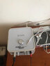 ISKTX6內(nèi)置48V電源無(wú)線伴奏專業(yè)直播錄音降噪聲卡手機(jī)電腦通用抖音快手全民K歌網(wǎng)紅戶外專業(yè)直播設(shè)備 TX6單卡標(biāo)配送安卓OTG線 曬單實(shí)拍圖