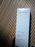 嬌韻詩（CLARINS）賦活分齡彈簧水煥顏緊致小姐姐精華水少女粉水補水修護520禮物 粉水 200ml *2【美眉超愛】 曬單實拍圖
