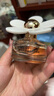 莫杰（MARC JACOBS）雛菊摯愛女士淡香水30ml 花果香調 女生生日七夕禮物自營送朋友 曬單實拍圖