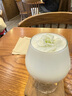 膳魔師（THERMOS） 燜燒杯大容量不銹鋼燜燒罐便攜帶飯保溫飯盒升級款 TCLD-520/720 楓葉紅（送精美罐套） 520ml TCLD系列 曬單實(shí)拍圖