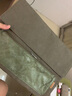 ACE COAT筆記本內膽包平板電腦包iPad11收納包適用蘋(píng)果Mac Air13華為Pro14 枯綠色 16英寸 曬單實(shí)拍圖