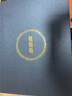 步步高家教機(jī)S6/S5 Pro/智能家教機(jī) AI智慧眼 學(xué)生平板電腦學(xué)習(xí)機(jī) 英語二手步步高點(diǎn)讀機(jī) 步步高學(xué)習(xí)機(jī)S6 6G+128G 99成新 曬單實(shí)拍圖