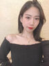 Lnieer999足銀項(xiàng)鏈女單素鏈頸鏈銀鏈子無吊墜萬能裸鏈滿天星元寶鏈配飾 【999足銀】1.1mm十字鏈 曬單實(shí)拍圖
