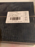拉菲（LAFITE）巴斯克酒莊 赤霞珠干紅葡萄酒 750ml原裝進(jìn)口紅酒送禮 *6瓶整箱裝 曬單實(shí)拍圖