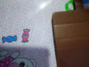 雅尊仕 vivoS5皮套S5手機殼翻蓋式S5防摔保護套全包軟硅膠插卡男女錢包商務款 棕色 vivo S5 曬單實拍圖