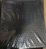 KISSAIR 適配三星空氣凈化器濾網(wǎng)CFX-2DSA/CFX-2HSA/CFX-B101/SC濾網(wǎng) AC-383CSAUA 曬單實(shí)拍圖