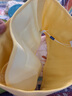 貝萊康 產(chǎn)后收腹帶 塑形加強型產(chǎn)后束縛帶剖腹產(chǎn)順產(chǎn)專用術(shù)后束腹帶 順產(chǎn)專用收腹帶 常規(guī)款 L 曬單實拍圖