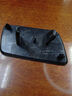原裝適用別克昂科威大燈噴水蓋別克大燈清洗蓋大燈裝飾保險杠飾蓋 托帕石棕【左邊駕駛員一側】 曬單實(shí)拍圖