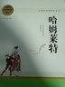 哈姆萊特 莎士比亞戲劇 哈姆雷特高中生語(yǔ)文拓展延伸名著閱讀文學(xué)讀物 南方出版社 初高中高一二三必正版讀物課外書 名著 閱讀 曬單實(shí)拍圖