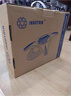 音絡(luò )（INNOTRIK） 八爪魚(yú)會(huì )議電話(huà) 電話(huà)會(huì )議視頻會(huì )議全向麥克風(fēng)/會(huì )議電話(huà)機回聲消除 PSTN標準型 液晶屏 電話(huà)會(huì )議 30平 曬單實(shí)拍圖