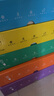 培生兒童英語分級閱讀 level1-6全6套 3-6-8-12歲幼兒英語啟蒙教材有聲繪本閱讀少兒讀物 培生兒童英語分級閱讀level 1-6全套 點讀版 曬單實拍圖