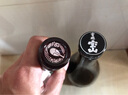大關(guān)薩摩寶山燒酒吉兆/白天/薩摩寶山本格芋燒酒日本原裝進(jìn)口燒酒洋酒 吉兆寶山720ml 曬單實(shí)拍圖