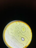 鳳凰（Phenix）生物顯微鏡單目XSP-02-640倍小學(xué)初中生中考教學(xué)同款兒童生日禮物 特配：標配+電光源+移動(dòng)卡尺方便移動(dòng)標本 曬單實(shí)拍圖