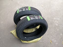 胎小強(qiáng)全新汽車輪胎 175/65R15 夏利N7全球鷹K17飛度鋒范 曬單實(shí)拍圖