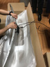 三星（SAMSUNG）玄龍騎士G9 49英寸帶魚屏 G93SC OLED 5K 240Hz高刷游戲 音箱 曲面屏幕外接 超寬分屏 電競 顯示器 S49CG932SC隨LS49CG934SCXXF 官方 曬單實拍圖