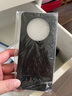 飛利浦 適用華為mate50pro手機殼翻蓋皮套真皮男簡約商務(wù)全包視窗保護套 mate50Pro經(jīng)典黑【真皮翻蓋】 曬單實拍圖