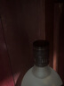 三得利亦竹特制燒酒 日本原瓶進口洋酒大麥本格燒酎蒸餾酒節(jié)日送禮 亦竹特制燒酒白瓶 750ml 曬單實拍圖