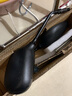 阡囤適用于雅馬哈摩托JYM125-2-3 天劍YBR 天戟天俊天隼倒車(chē)鏡后視鏡 原廠_后視鏡一付_帶轉(zhuǎn)接頭 曬單實(shí)拍圖
