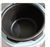 九陽(yáng) JYY-20M3電壓力鍋內膽2升20M1/2/5迷你內鍋2/4/5/6L 曬單實(shí)拍圖