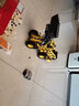 樂(lè )高 LEGO L42030 科技系列 旗艦版 沃爾沃L350F輪式裝載機 遙控車(chē) 曬單實(shí)拍圖