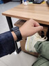 卡西歐（CASIO）【禮物】手表男G-SHOCK太陽能電波小方塊潮流時(shí)尚運(yùn)動(dòng)電子表 GW-B5600AR-1PR血鶴-太陽能電波 曬單實(shí)拍圖