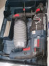 博世（BOSCH）工業(yè)級電錘 GBH2-28 沖擊鉆電鎬三用 調速博士手電鉆28mm四坑錘鉆 GBH2-28DFV【重型三功能帶減震】 曬單實(shí)拍圖