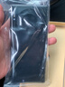華為 Mate30 Pro 二手手機(jī) 二手華為手機(jī) 麒麟990芯片 徠卡攝像拍照 超曲全面屏5G手機(jī) 亮黑色【贈(zèng)超級(jí)快充】 8GB+128GB 4G版（嚴(yán)選電池效率100%） 95新 曬單實(shí)拍圖