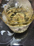 Amormoon蘇格登Singleton 洋酒 格蘭歐德 高地產(chǎn)區 蘇格蘭威士忌 蘇格登12年700ml 曬單實(shí)拍圖