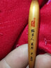 刀郎 A03蘆葦17目細尾棗核型浮漂黑坑輕口鯽魚漂競技水庫行程浮標 3號標1支(吃鉛2.8克) 曬單實拍圖