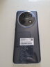 WIKO華為智選 Hi暢享70 Pro 5G新品 18天超長待機(jī)鴻蒙生態(tài)智能手機(jī) 曜金黑 256GB【贈(zèng)話費(fèi)券】國家補(bǔ)貼 曬單實(shí)拍圖