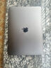 蘋(píng)果（Apple）MacBookPro Air 13寸 14寸二手蘋(píng)果筆記本電腦  95新20款13寸Air-i3-8+256超薄 95成新 曬單實(shí)拍圖