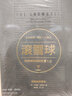 親歷與思考 記錄中國資本市場(chǎng)30年 聶慶平 中國資本市場(chǎng)開(kāi)放戰略 金融投資理財書(shū)籍 曬單實(shí)拍圖