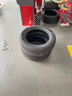 韓泰輪胎  RA33 HP2 215/60R17 96V 艾力紳瑞虎金牛座海馬 全新輪胎 汽車輪胎 曬單實拍圖