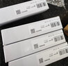 OMRON原裝歐姆龍MY4N-GS歐姆龍中間繼電器替代MY4NJ MY4N-J MY4N-GS DC24V 曬單實(shí)拍圖