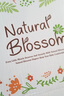 自然花蕾（NaturalBlossom）韓國(guó)瞬吸透氣嬰兒超柔薄學(xué)步褲拉拉褲 L碼9~14kg24片新升級(jí) L碼4包/箱 L碼 曬單實(shí)拍圖
