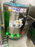 榮事達煮面桶商用煮面爐早餐店電熱煮面鍋湯粉爐麻辣燙煮鍋電煮鍋大型煮面機湯爐熬湯桶煮餃子關(guān)東煮 45型電熱平底款7kw丨201內(nèi)桶丨380V 曬單實拍圖