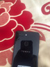 OPPO R15 二手手機(jī) 全面屏游戲 全網(wǎng)通 拍照手機(jī) 雙卡雙待 白色 6G+128G 6期免息0首付  95新 曬單實(shí)拍圖
