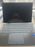 VAIO【國(guó)補(bǔ)20%】SX14-R酷睿Ultra7 14英寸進(jìn)口輕薄筆記本電腦 Win11  (U7-155H 16G 1TB) 尊曜黑 曬單實(shí)拍圖