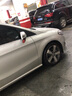 奔馳（benz）原廠 空調(diào)濾清器 空調(diào)濾芯 空調(diào)格濾芯 B180 B200 B260 曬單實拍圖